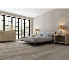 Loose Lay Elegant Embered Oak